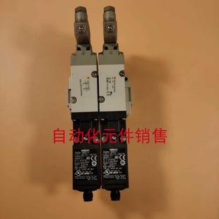 电磁阀 VP544 03N X538 5DZ1 现货