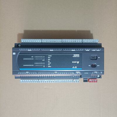 【议价】PLC DVP48ES300T 95 全新/二手均有货