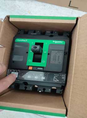 （请询价）施252250塑壳断路器电子式塑壳断路器。款