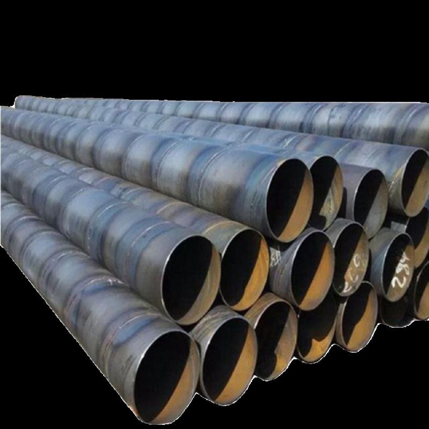 内外涂塑钢管涂塑复合钢管涂塑防腐钢管消防涂塑钢3pe防腐钢管,金属材料及制品,钢管,淘宝优惠券,粉丝福利购,淘宝优惠卷