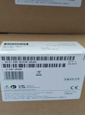 6ES72882DE080AA0  ~询价