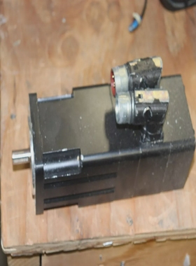 AllenBradleyMPL-A220T-VJ44AA伺服电机