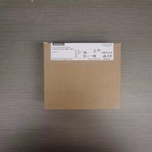 2BA10 153 全新 1AA03 询价议价西门子模块153