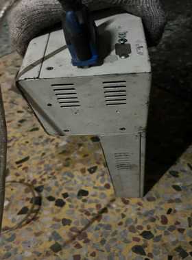 询价~研仪 Labtool 848 烧录器编程器，详细情况看图片，