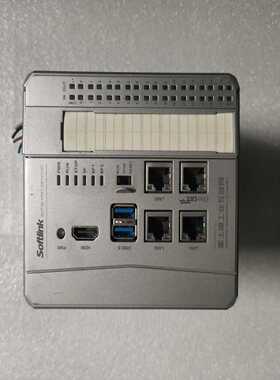 富士康工业互联网Softlink模块，带USB3.0、HDM询价