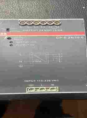 咨询-K7M-DR20UEPLC一台