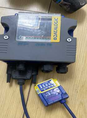 咨询-cbx100matrix210213-100，一套50