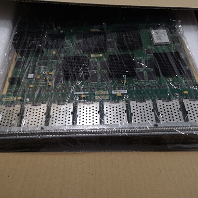 WS-X6516A-GBIC-议价