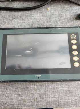 工地剩余盛赛尔隔离模块，型号：GLM-M900X，有2个，全询价