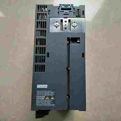 咨询-G120变频器6SL3210-1PE21-4UL0