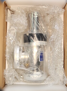 LESKERSA0150PVCF角阀议价