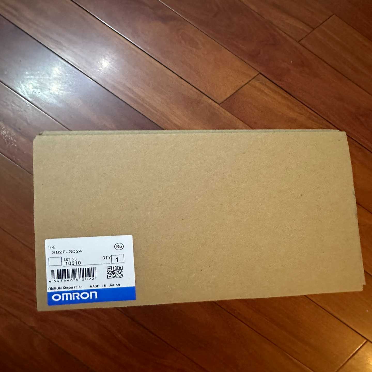 NT4S-SF121B-ENT3S-ST124B-E【博航商行】