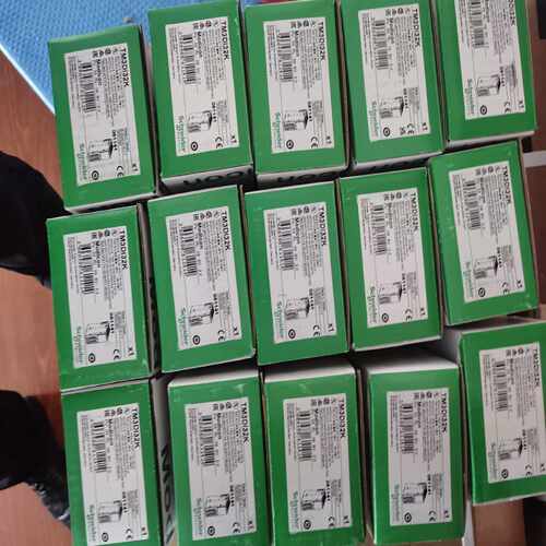 TM3DI32K保内联系~询价