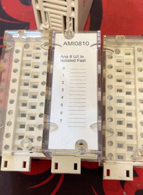 议价Bmxftb2000. Functiong Normally. The Color Is Shown In Th