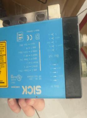 西克SICKDME5000-212高端距离激光检测器，成色如询价