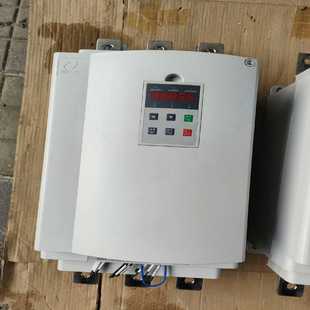 日普RPR1 90KW询价 3090电机软启动器