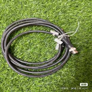 CAM 30021 FRON EXT 询价 REV.D