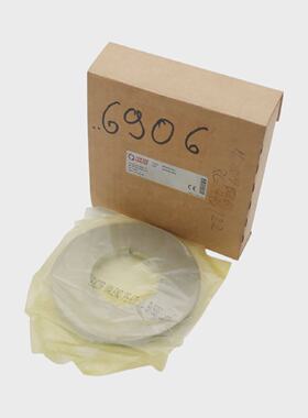 Lenord  Bauer ZFN0076.3 Messzahnrad  Measuring gear unusedOV