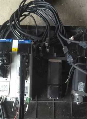 电磁安全门开关D4NS-5AF6AF8AF9询价