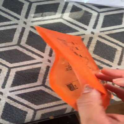 【议价】IE5382.易福门接近开关传感器，其中一个开口了，保证没