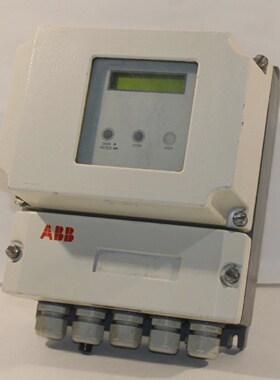 ABB50XM2000信号转换器MAGXM