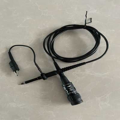 询价TEKTRONIX泰克TPP0201探头，1根