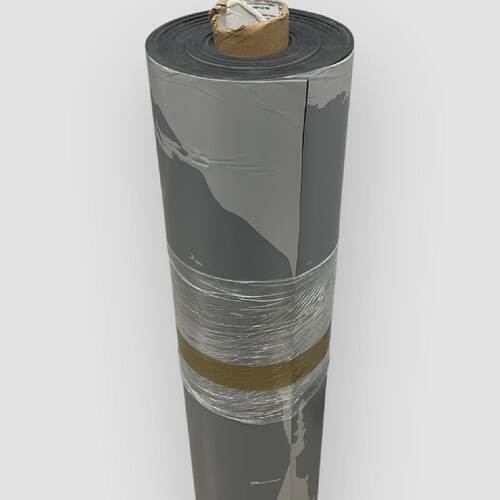 Marian inc Die Cut Foam Roll 14in Thick 36 14in Wide x 20 FT