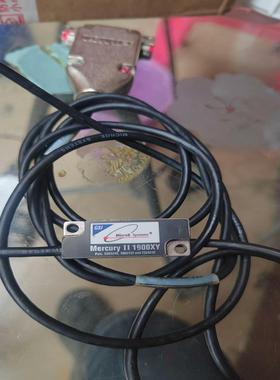 GSIMercuryII1900XY光栅尺读数头测--议价商品