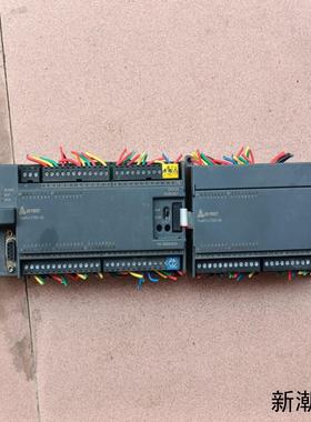 合信plc 116-1BD20-0X40 CPU126 带扩议价商品