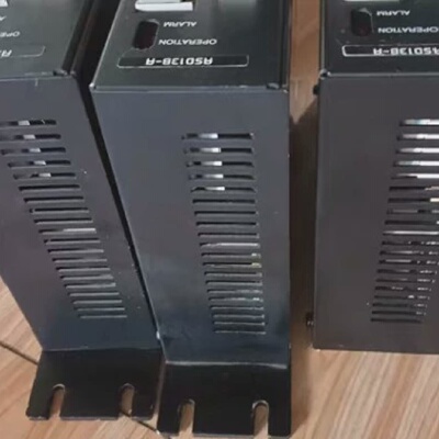 议价Japanese Oriental Drive Asd13bA SecondH Disassembly Good