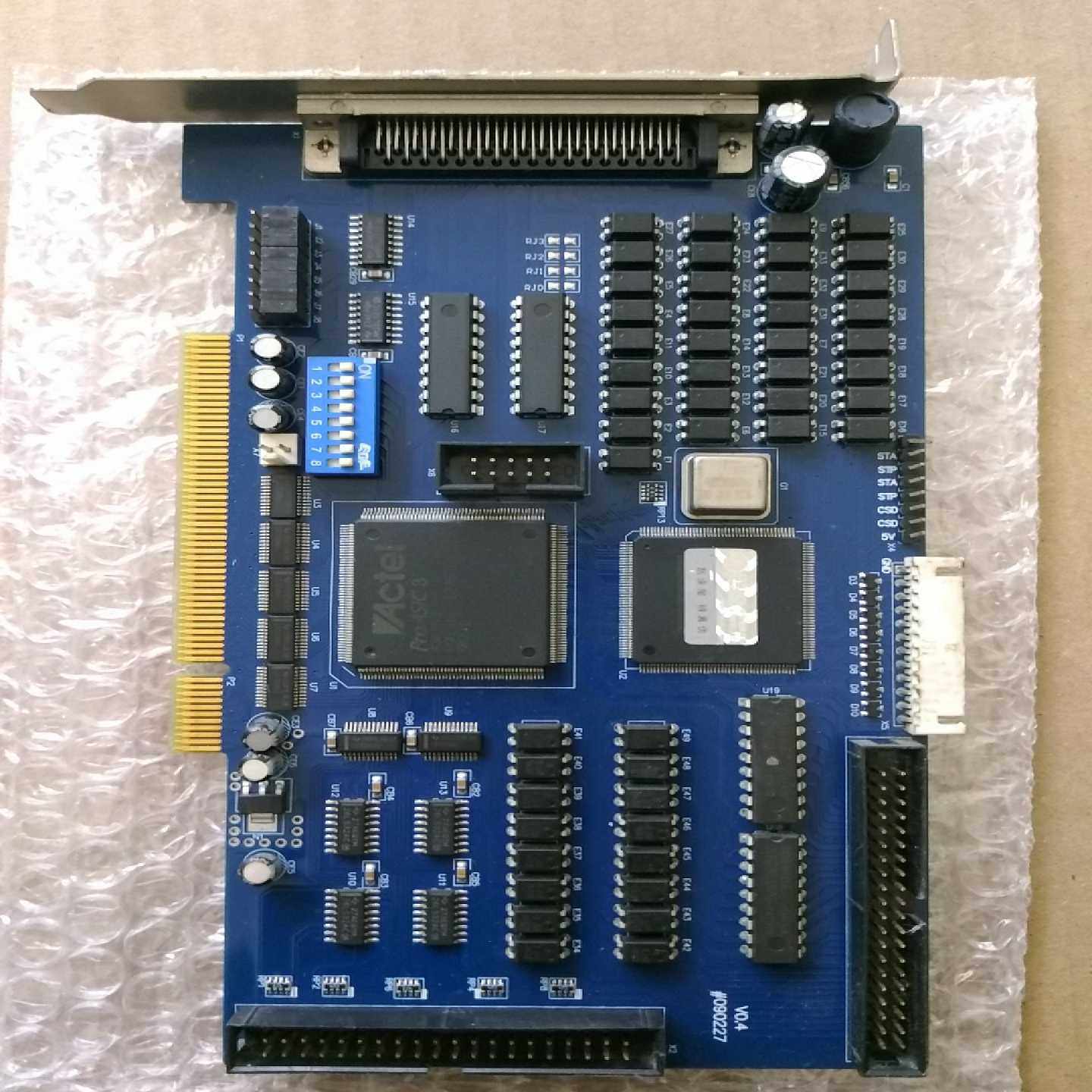 6ES7 222-1HF22-OXA8~询价