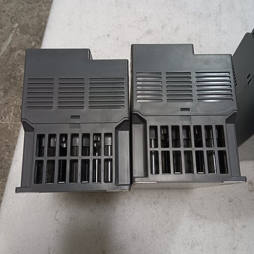 询价-台达MS300变频器VFD17AMS43ANSAA7.5K