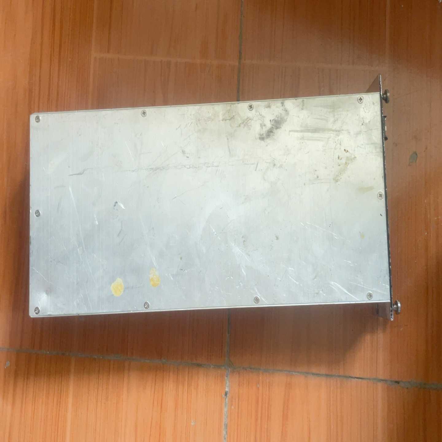 EXtron爱思创FOXRxDVI增强-议价