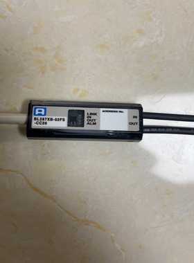 ANYWIRE模块BL287XB-02FS-CC20--议价商品