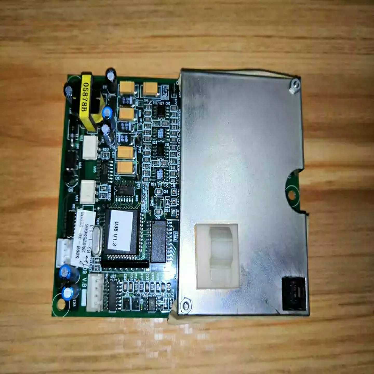 （议价）迈瑞MEC1000/MEC2000/PM7000/PM800