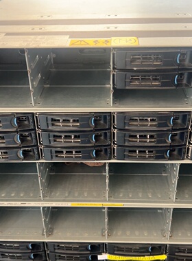 议价IBMS812LC适用于大数据应用场景8核3.32C可维修