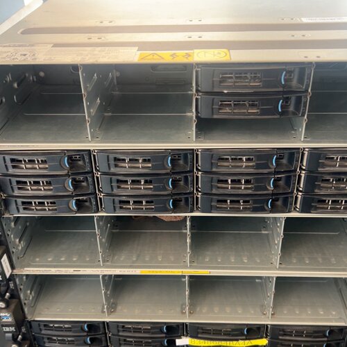 议价IBMS812LC适用于大数据应用场景8核3.32C可维修