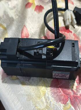 【请询价】海坚伺服电机FMACJ01-KB10DA