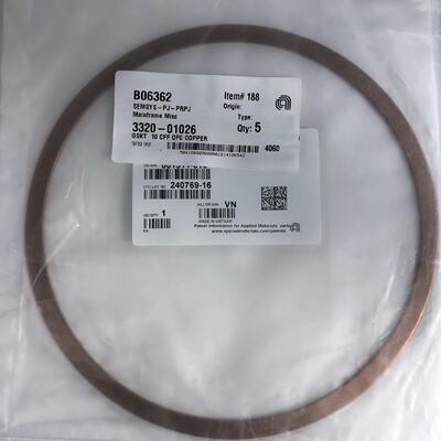 3320-01026，GSKT 10CFF OFC COPP议价