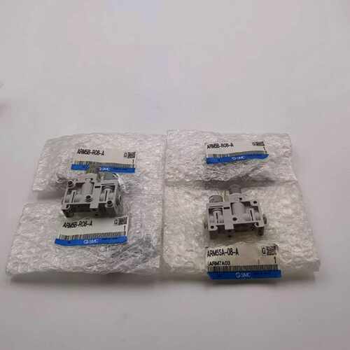 询价原装日本SMC减压阀ARM5SB-08-AARM5SA-0