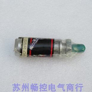 供应*现货销售*全新CILINDER气缸SSR-08-1/2现货 SSR-08-1-2*