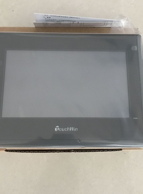 议价信捷THA62-MT TGA63-MT触控屏幕10.1寸人机界面THA62-UT THA6