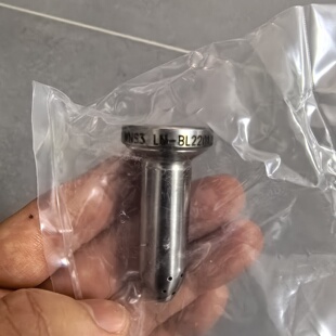 WARTSILA油嘴WNS3LNBL2201.221 议价商品