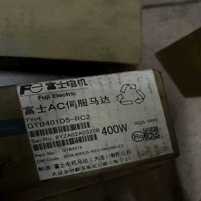 【星慕电子】FS150R12KT4-B9