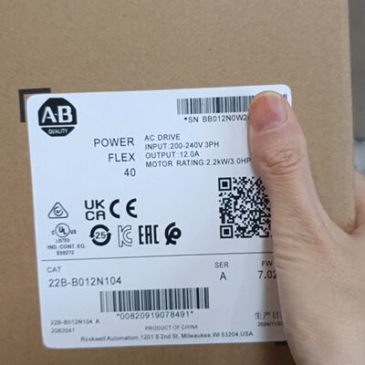 议价22BB012n104 Inverter Spot Warry Direct Price适用