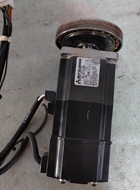 议价电机HCKFS23BK东西好坏懂行识货的来议议价