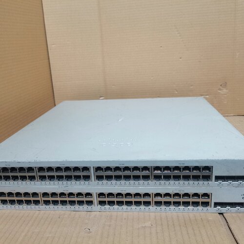 带万兆MS320-48LP交换机交换机。支持P-议价