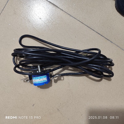 TS5213N577 OIH482048CTS55V拍前询价