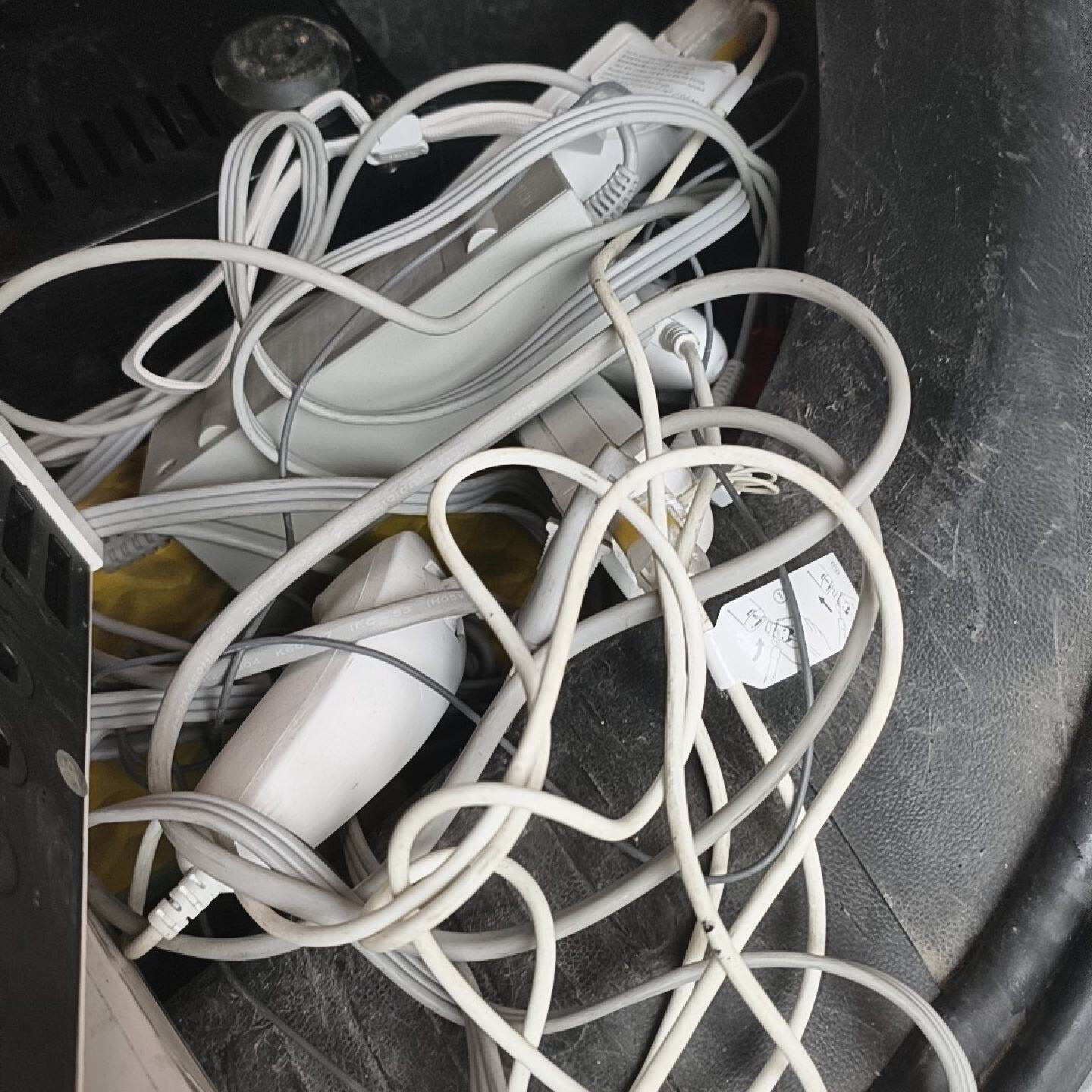 任天堂Wii主机--议价商品