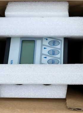 寻..IRDH375B-435绝缘检测仪IRDH375-UFDK